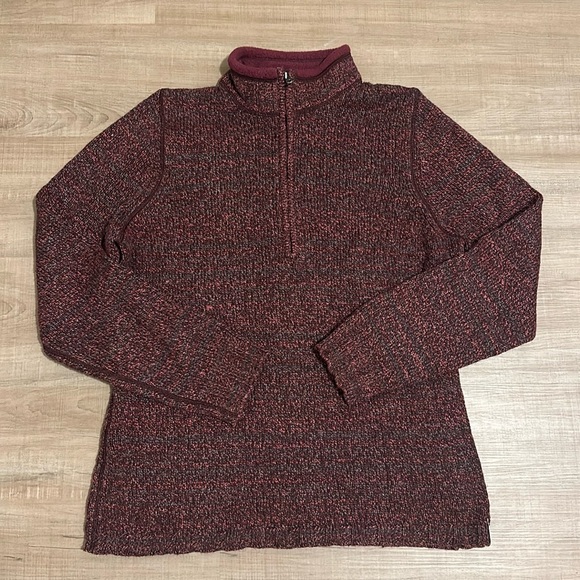 Woolrich Pullover - Picture 1 of 5